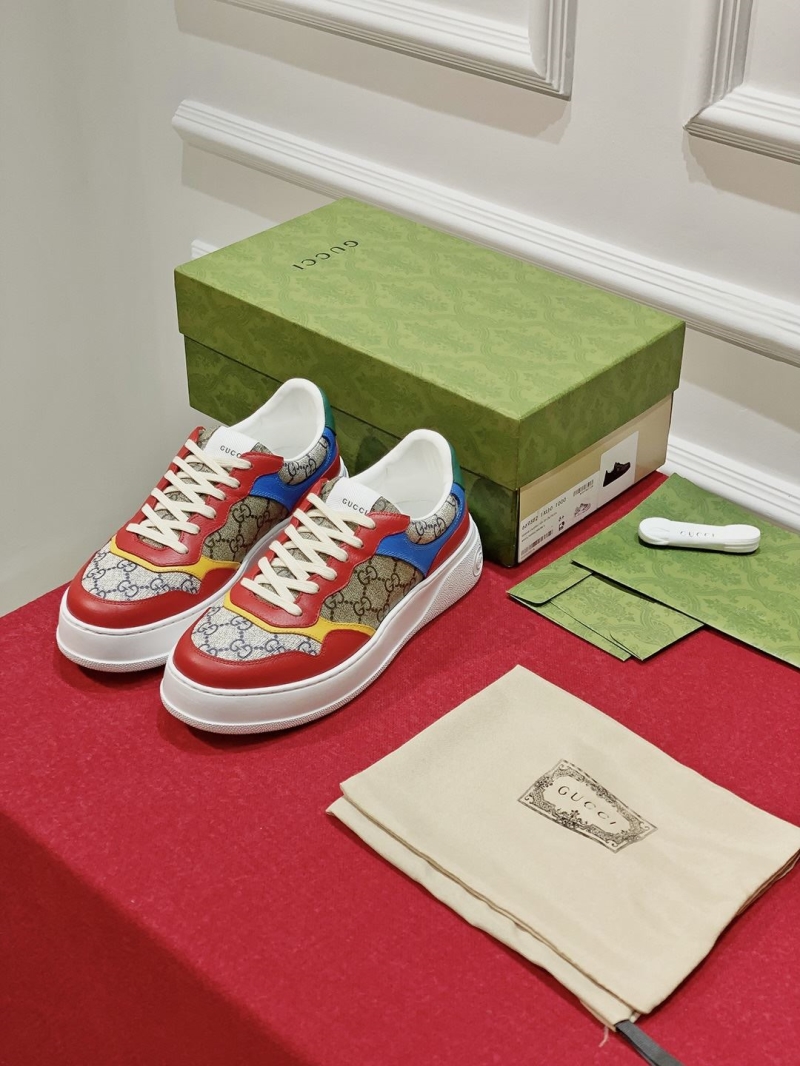 Gucci Sneakers